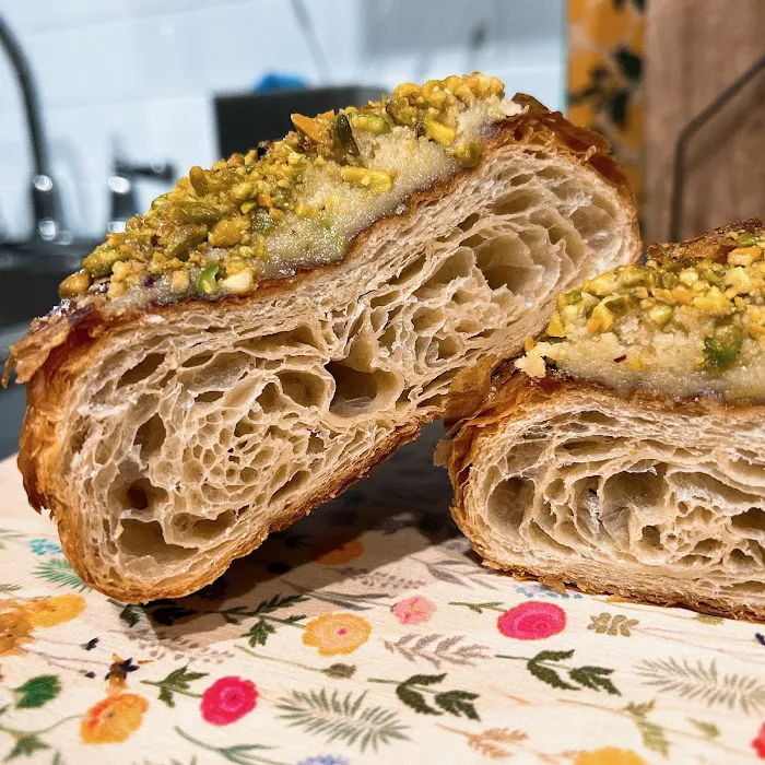 Bread & Culture Artisan Bakery Picture 9