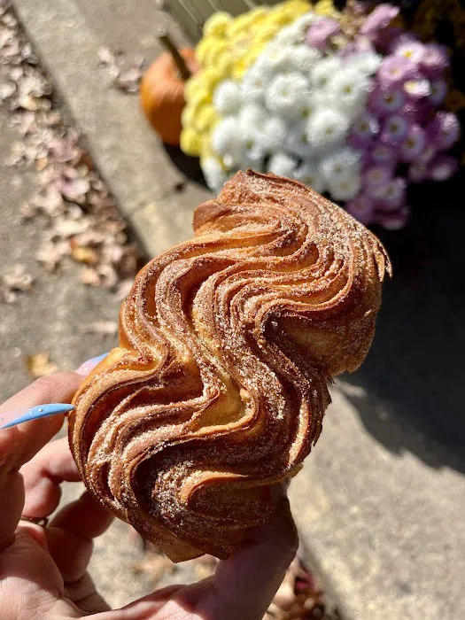Bread & Culture Artisan Bakery Picture 8