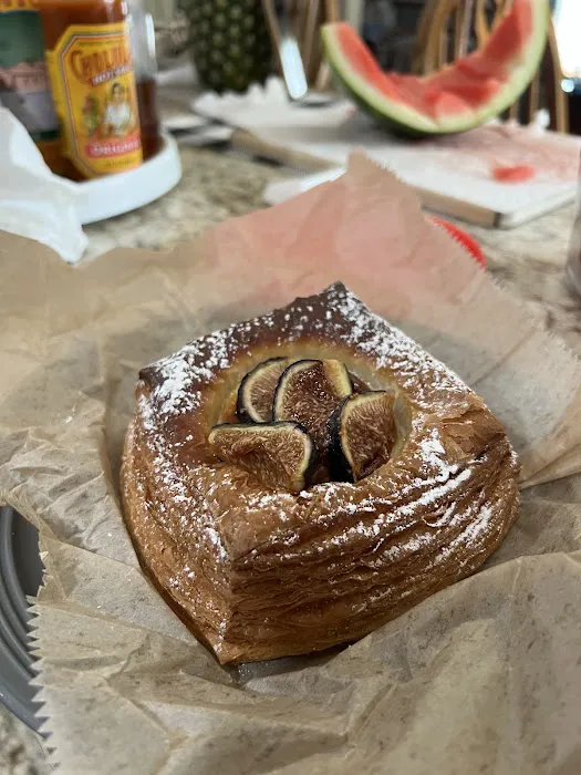 Bread & Culture Artisan Bakery Picture 6