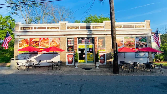Sunrise Creek Bagels & Deli - East Millstone Picture 1