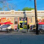 Sunrise Creek Bagels & Deli - East Millstone