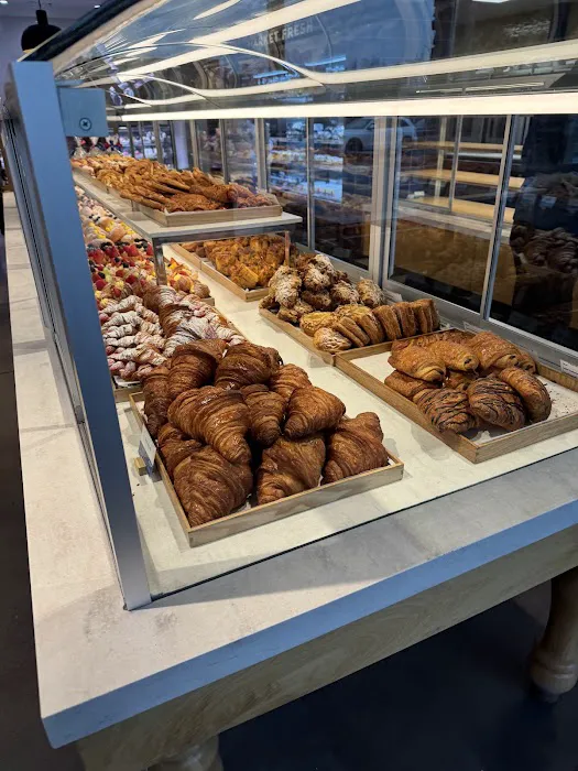 Paris Baguette Picture 6