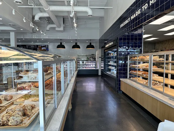 Paris Baguette Picture 5