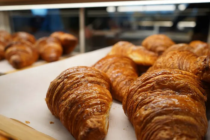 Paris Baguette Picture 8