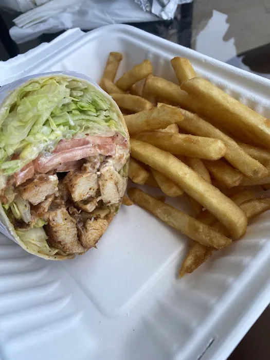 Baba’s Bagel - Belle Mead NJ Picture 6