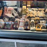 Baba’s Bagel - Belle Mead NJ