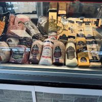 Baba’s Bagel - Belle Mead NJ ico