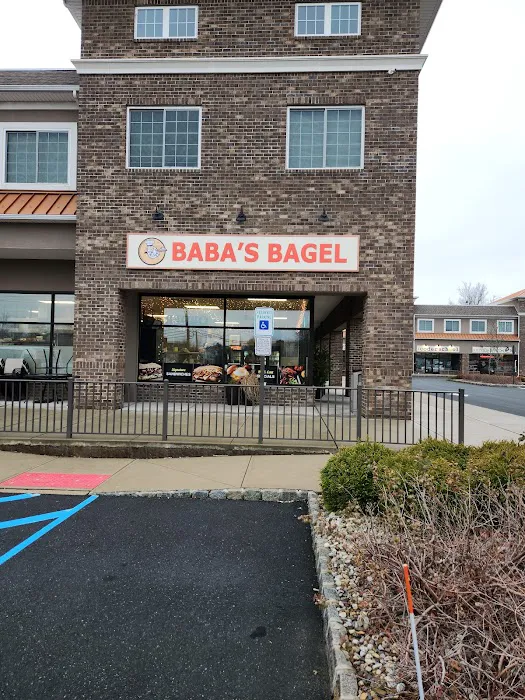 Baba’s Bagel - Belle Mead NJ Picture 10