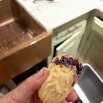 Italian Bakery & Espresso Bar
