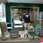 Philly Pretzel Factory
