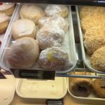 Becca's Bakery