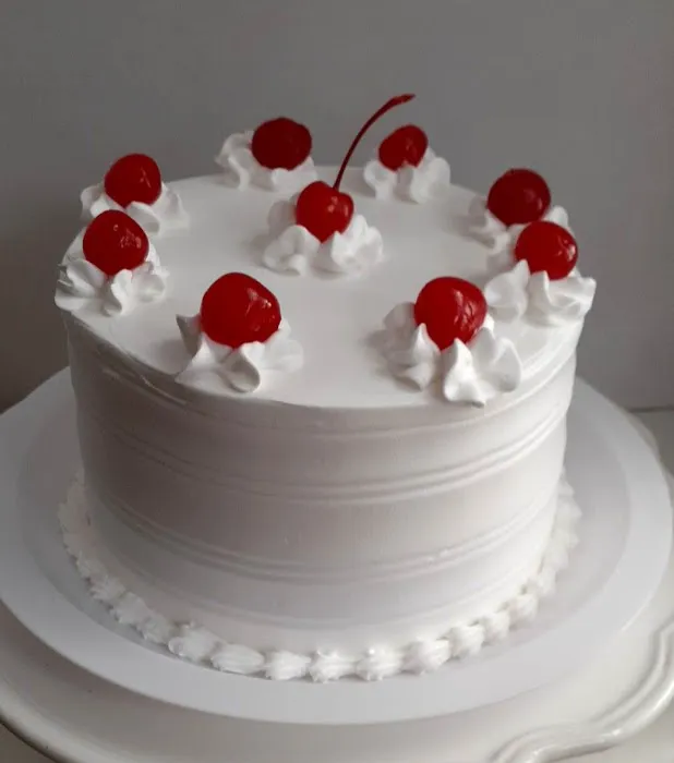 Gricelda's Sweets Picture 6