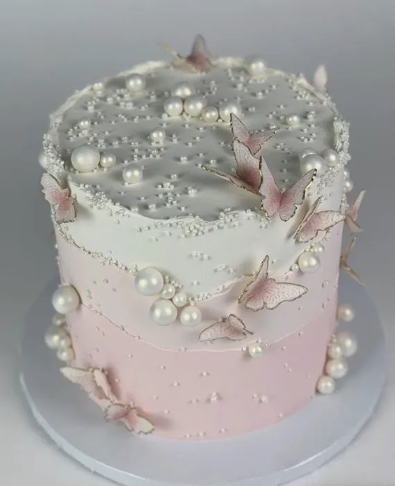 Gricelda's Sweets Picture 2