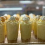 Talia's Bakery