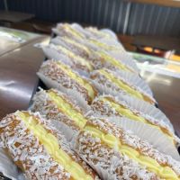 Bread Basket Bakery ico