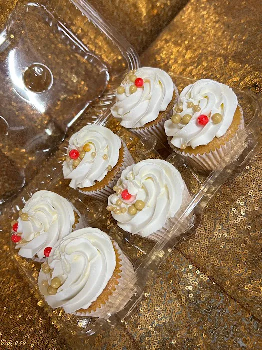 Bread Basket Bakery Picture 4
