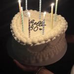 Marie's Sweet Designs