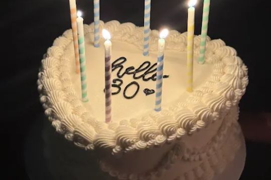 Marie's Sweet Designs