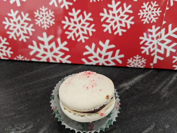Marie's Sweet Designs Picture 7