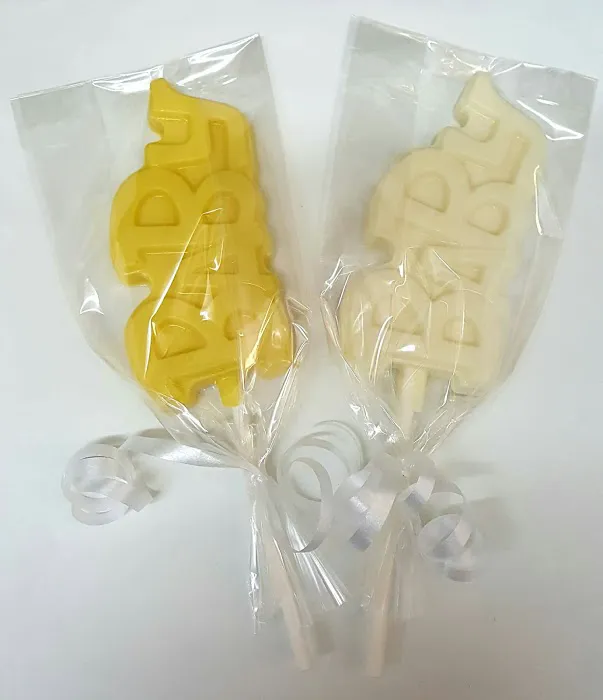 Marie's Sweet Designs Picture 3