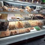 La Bon Bake Shoppes