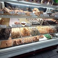 La Bon Bake Shoppes ico