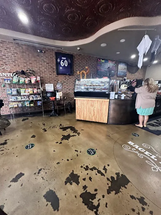 Bagel Pantry Picture 3