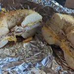 Bagel Pantry
