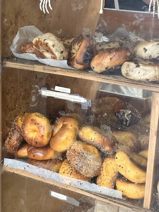 Bagel Pantry Picture 2