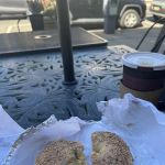 Bagel Pantry