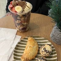 Taste Buddy ico