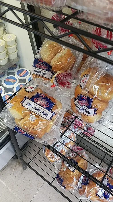 Kosher Bagels Supreme Picture 10