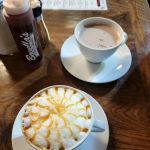 Bovella's Bakery Cafe