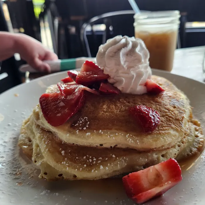 Bovella's Bakery Cafe Picture 10