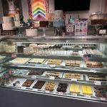 Splurge Bakery