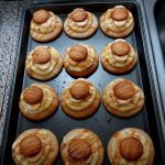 MommaSpazzSweetTreats and catering