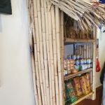 Borinquen Bakery