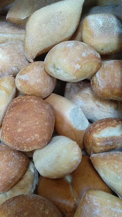 America's Bakery Picture 6