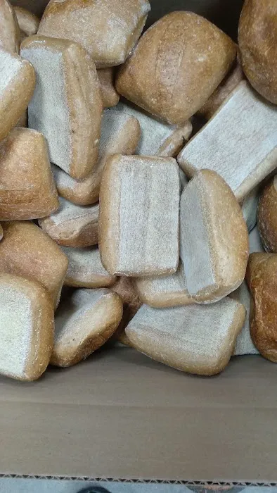 America's Bakery Picture 5