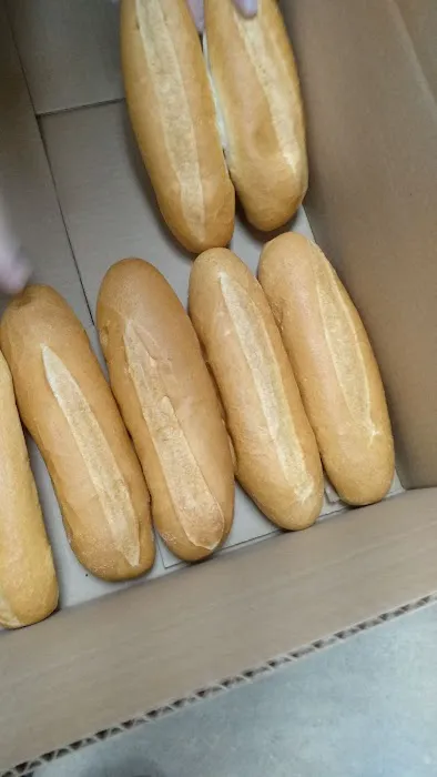 America's Bakery Picture 2