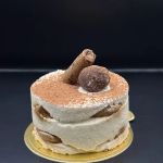 Breakin' Bread Bakery