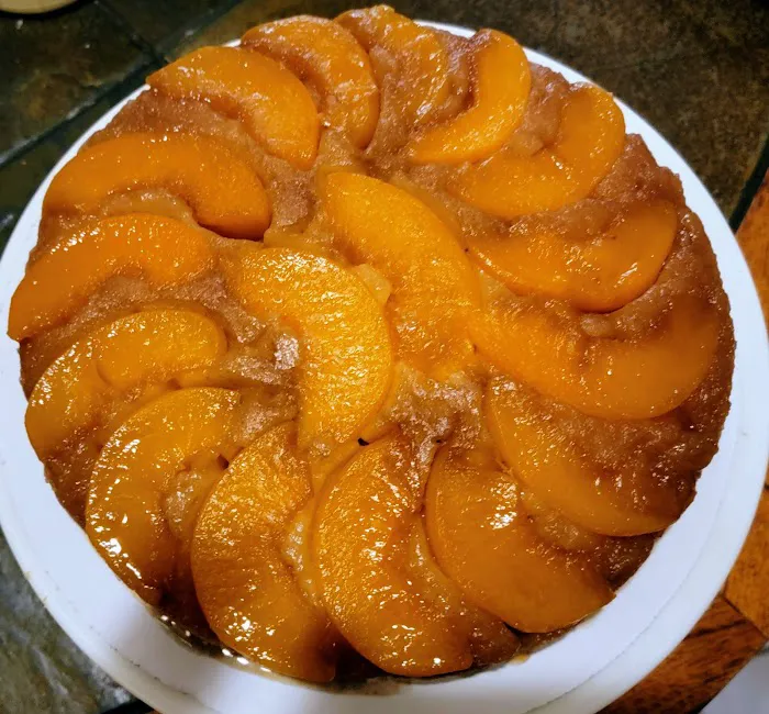 ROCKBOTTOMBAKING LLC Picture 9