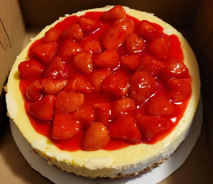 ROCKBOTTOMBAKING LLC Picture 3