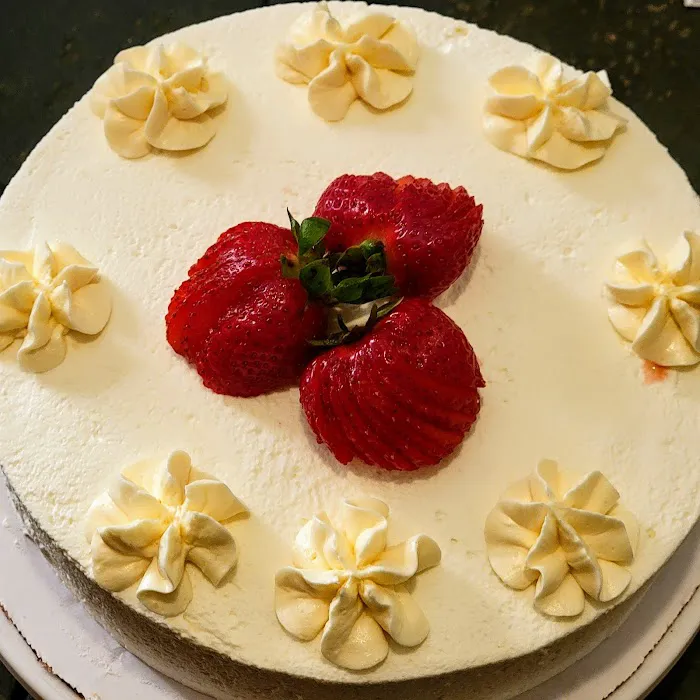 ROCKBOTTOMBAKING LLC Picture 2