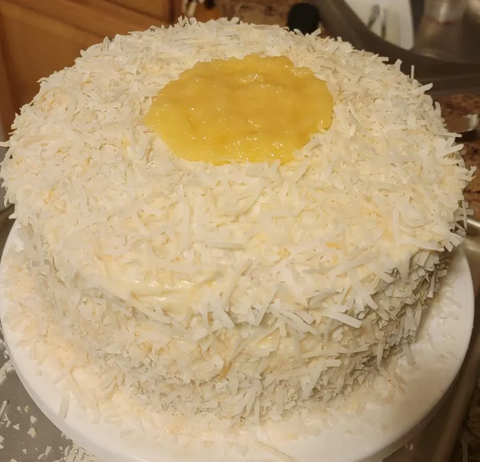 ROCKBOTTOMBAKING LLC Picture 1