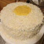 ROCKBOTTOMBAKING LLC