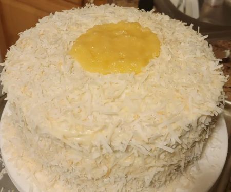 ROCKBOTTOMBAKING LLC