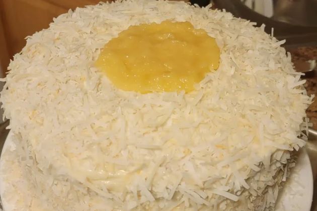 ROCKBOTTOMBAKING LLC