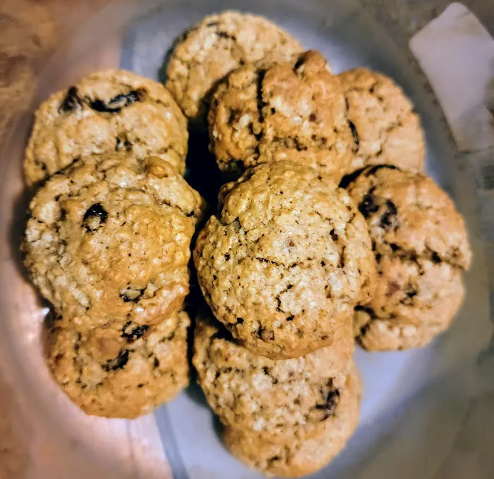 ROCKBOTTOMBAKING LLC Picture 4