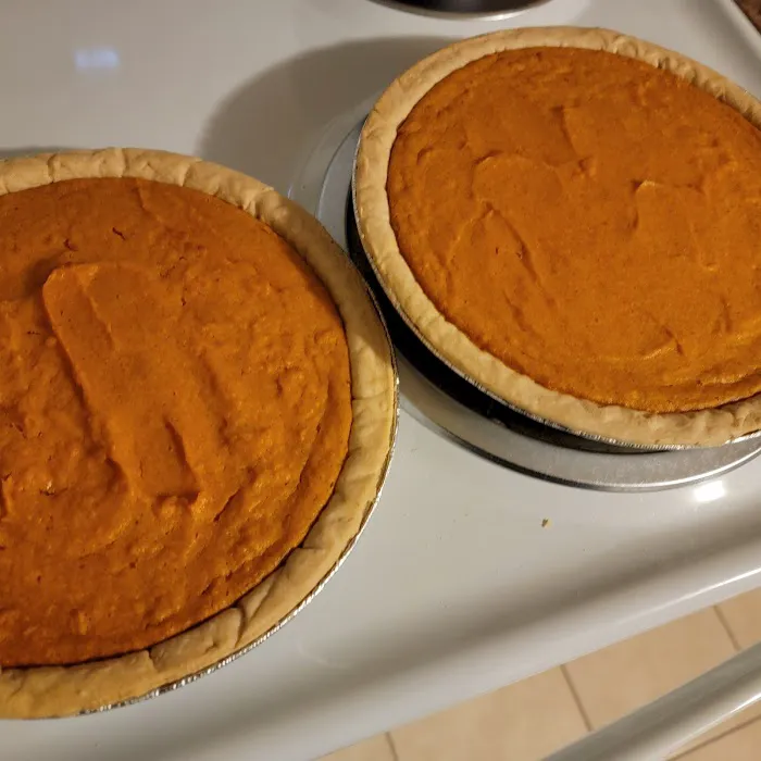 ROCKBOTTOMBAKING LLC Picture 8